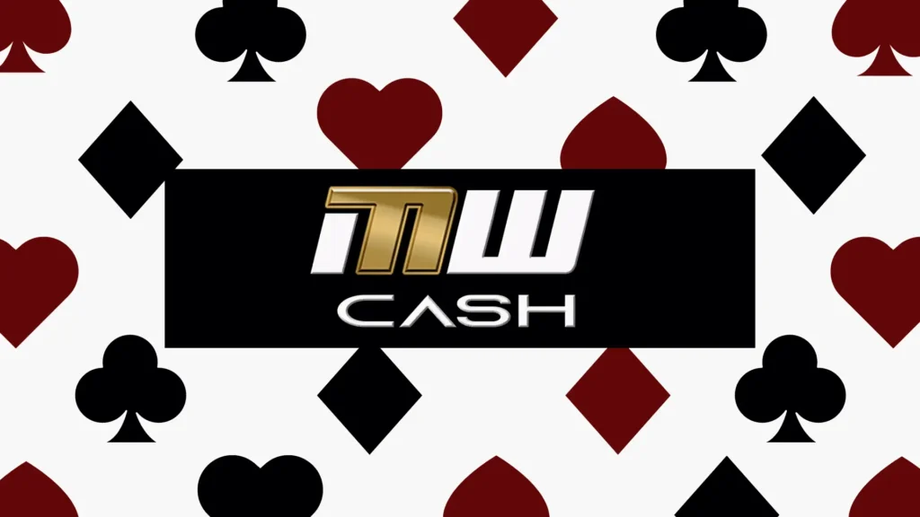 mwcash casino