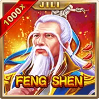 mwcash feng sheng slot game