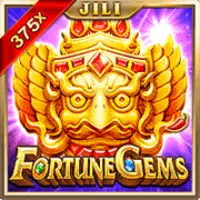 mwcash fortune gems slot game